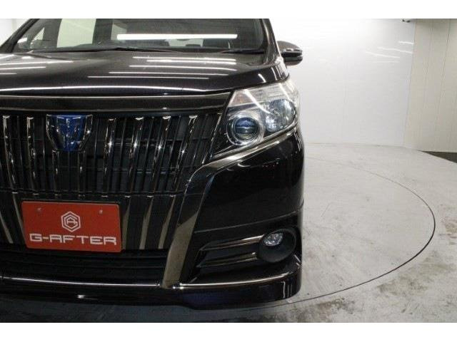 ���Ǝҗl�ւ̔̔��͂��f�肳���Ă��������܂��B �Ԍ������ԗ��̏ꍇ�́A�Ԍ����擾�������x�������z�ŕ\�����Ă���܂��B