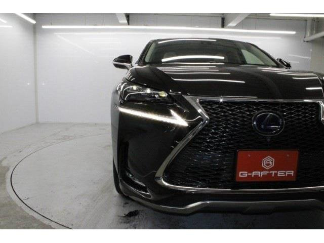 ���Ǝҗl�ւ̔̔��͂��f�肳���Ă��������܂��B �Ԍ������ԗ��̏ꍇ�́A�Ԍ����擾�������x�������z�ŕ\�����Ă���܂��B