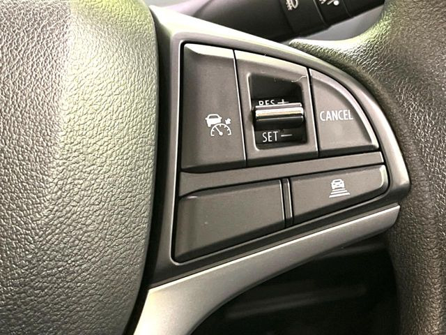 �y�A�_�v�e�B�u�N���[�Y�R���g���[���z�������H�ł̒��������s���y��!!�����ő��x��ۂN���[�Y�R���g���[�����A�Փˌy���V�X�e���ƘA�g���A�O���̎ԗ������m���ĎԊԂ�ۂ悤�ɑ��x���߂��Ă���܂�!!