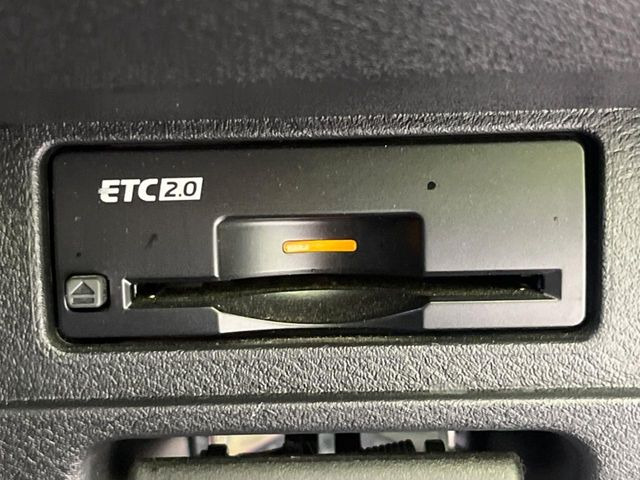 �yETC�z�������H�̗��������X�g���X�Ȃ��ʉ�!�b��̃X�|�b�g��T�[�r�X�G���A�ɑ����u�X�}�[�gIC�v���p���͕K�{�̃A�C�e���ł��B���X�ŃZ�b�g�A�b�v�����{�A���[�ԓ������炷���ɂ����p���������܂�!