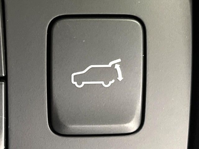 �y�p���[�o�b�N�h�A�z�X�}�[�g�L�[��^�]�Ȃ̃{�^�������������Ń��A�Q�[�g�������ŊJ���܂�!�ו��������Ă��鎞��A�����ʒu�ɂ���o�b�N�h�A��߂�ۂɕ֗��ȋ@�\�ł���