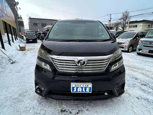 ���ʂ̉摜�ł��B