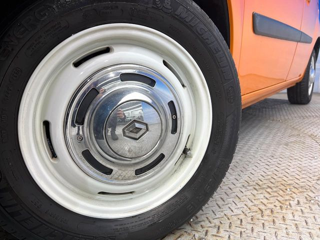 ��15�C���`�z�C�[��:�A���ԂȂ�ł͂̑�z����������x����z�C�[���Ƒ����ł�!���{�Ԃ̑���Ɋ���Ă�����ɂ����Б̊����Ē��������قǁA�������x���ł܂Ƃ܂��Ă��܂�!