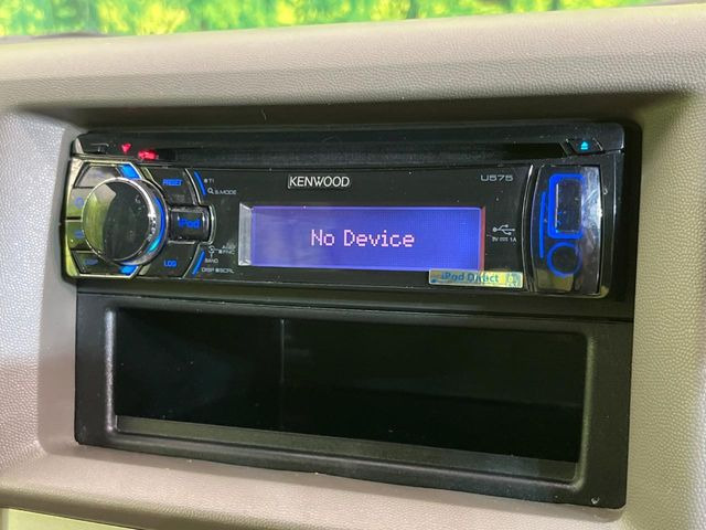 ���D���ȉ��y���ԓ��ł��y���݂��������܂���X�s�[�J�[�����E�E�[�n�[�ǉ��Ȃǂ̉��������A�ŐV�i�r�E��ȃ��j�^�[���̎��t�������񂲑��k��������!