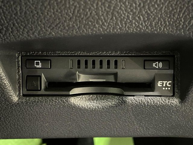 �yETC�z�������H�̗��������X�g���X�Ȃ��ʉ�!�b��̃X�|�b�g��T�[�r�X�G���A�ɑ����u�X�}�[�gIC�v���p���͕K�{�̃A�C�e���ł��B���X�ŃZ�b�g�A�b�v�����{�A���[�ԓ������炷���ɂ����p���������܂�!