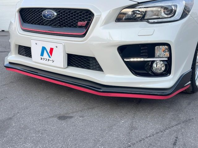 �yts��p�G�A���z�t�����g�E�T�C�h�E���A��STI�̃G�A���œ���B�O�ς̃X�|�[�e�B�[�����ۗ������Ă���邾���łȂ��A�������s���̋�̓o�����X���œK�����Ă���܂��B