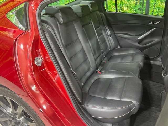 �㕔���Ȃ��C�ɂȂ�悤�ȃL�Y�E�����ւ��蓙�A�傫�ȃ_���[�W�͂Ȃ��A�ǍD�ȏ�Ԃł��B