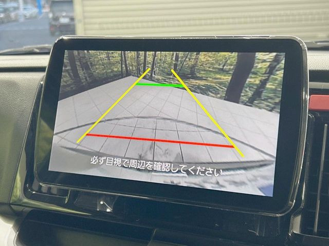 �y�o�b�N�J�����z���Ԏ��Ɍ�������A���^�C���f���Ŋm�F�ł��܂��B��^���Ǝ{�݂◧�̒��ԏ�ł̒��Ԏ���A��Ԃ̃o�b�N���ɑ劈��!�^�]�X�L���Ɋւ�炸�A����K�{�ƂȂ��������̂ЂƂł�!