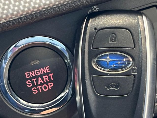 �y�A�N�Z�X�L�[&�v�b�V���X�^�[�g�z�J�o����|�P�b�g�ɓ��ꂽ�܂܂ł��h�A�̎{���E�������\�ȃX�}�[�g�L�[�𑕔��B�G���W���̃I���E�I�t�����J�M�����o���K�v�������A�{�^�����v�b�V�����邾����OK��