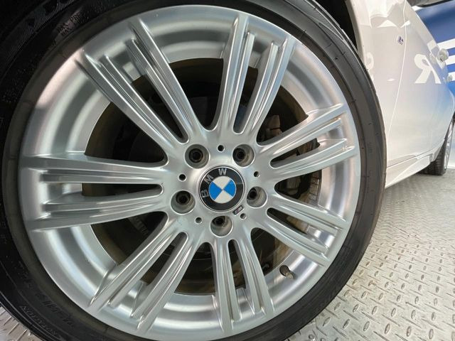 ������17�C���`�A���~�z�C�[��:�A���ԂȂ�ł͂̑�z����������x����z�C�[���Ƒ����ł�!���{�Ԃ̑���Ɋ���Ă�����ɂ����Б̊����Ē��������قǁA�������x���ł܂Ƃ܂��Ă��܂�!