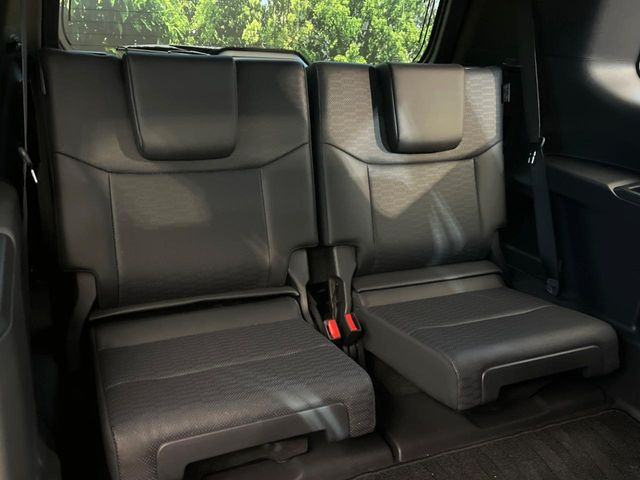 3��ڃV�[�g�͂�������ԗǍD����l�ł��������ƍ����Ē����܂��̂ŁA��l���ł̂��o���������N���N�ł��􂲉Ƒ��ŁA�C�̒m�ꂽ���ԂŁA�h���C�u�ɍs���̂��y���݂ł��ˁ�