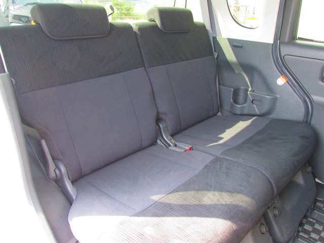 �{�������������肪�Ƃ��������܂��B������̎ԗ��f�ڒ��݌ɂ���!!�����X�̍ۂ͂��A�����肢�v���܂��B