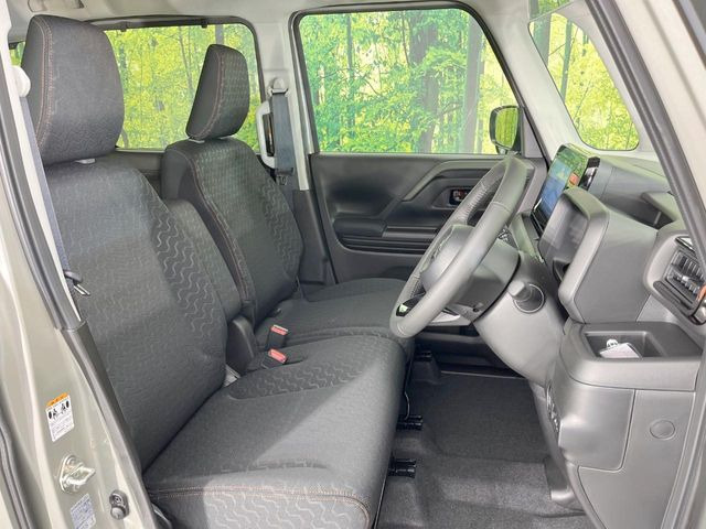 �^�]�ȃV�[�g���͎g�p�������Ȃ��A�ǍD�ȏ�ԂƂȂ��Ă��܂��B�O�I�[�i�[�l�����J�Ɏg���Ă������Ƃ��悭�킩��܂��ˁB