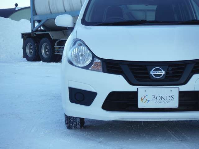 ���X�͎Ԃ̕i���Ɏ��M�������Ă��܂�!�Ȃ̂ŁA���܂��܂Ȋp�x����70���ȏ�̂��ʐ^�ڂ��Ă��܂��B