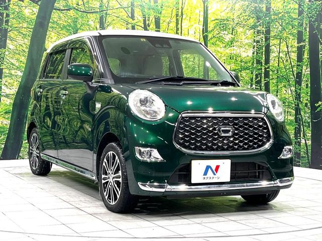 ���S�̍Œ�10�N�E���s�������ۏ�(�L��)�����p�ӁB�ۏؓ��e���[���͂������A�����_��&�I�C��������A�N�����x�̑S���E24���ԃ��[�h�T�[�r�X���t�т���Ă���܂��̂ł����S�������B