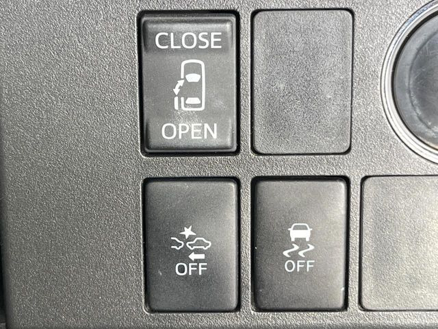 �y�p���[�X���C�h�h�A�z�X�}�[�g�L�[��^�]�Ȃ̃X�C�b�`�ŃX���C�h�h�A�̊J���\���d��������͂����ăh�A���J����K�v�������A���������q�l�ł��A�d���ו��������Ă��鎞�����N�ɊJ���߂ł��܂���