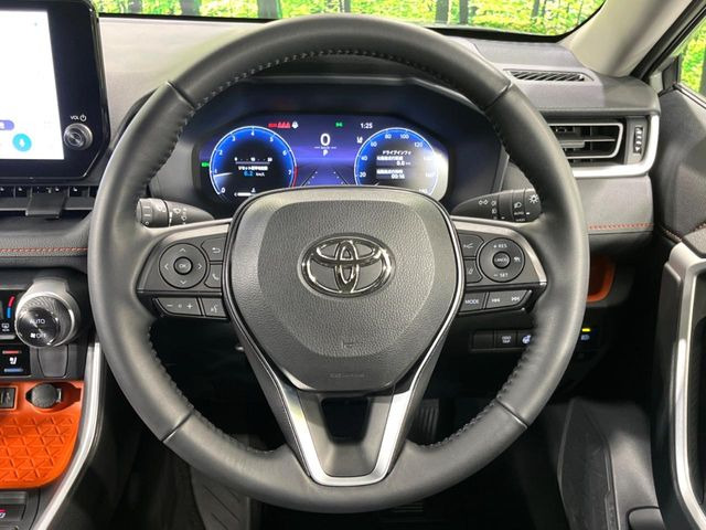 �y�X�e�A�����O�q�[�^�[�z�~��ɗ₽���Ȃ�₷���v�����X�e�A�����O���A�X�C�b�`��őf�����K����!�G�A�R�������������܂��Ă����̂ŁA�������̉^�]�����K�ɂȂ�܂��ˁ�