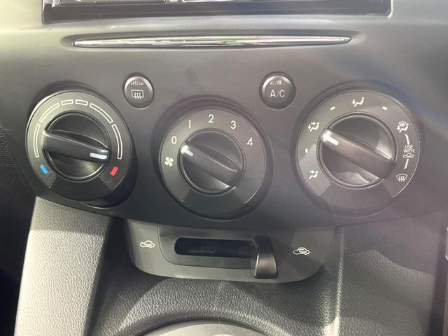 �����~�������Ă��S�Ȃɉ��K�ȋ󒲂�͂��Ă����A�_�C�������G�A�R���𑕔���