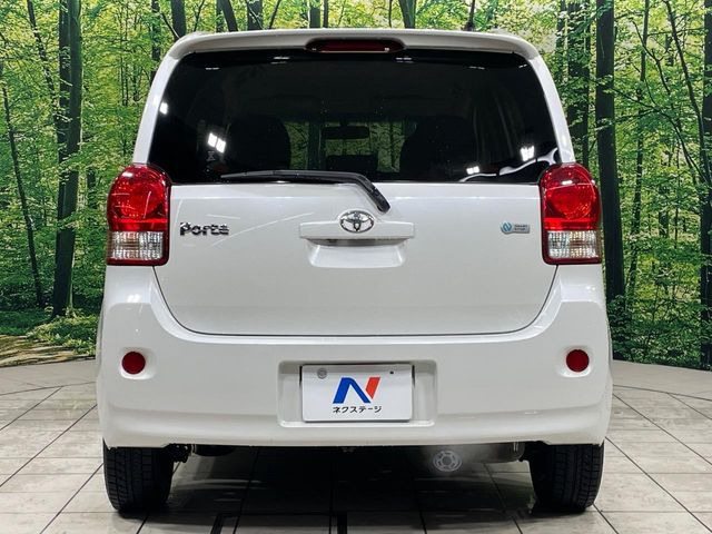 ���S�̍Œ�10�N�E���s�������ۏ�(�L��)�����p�ӁB�ۏؓ��e���[���͂������A�����_��&�I�C��������A�N�����x�̑S���E24���ԃ��[�h�T�[�r�X���t�т���Ă���܂��̂ł����S�������B