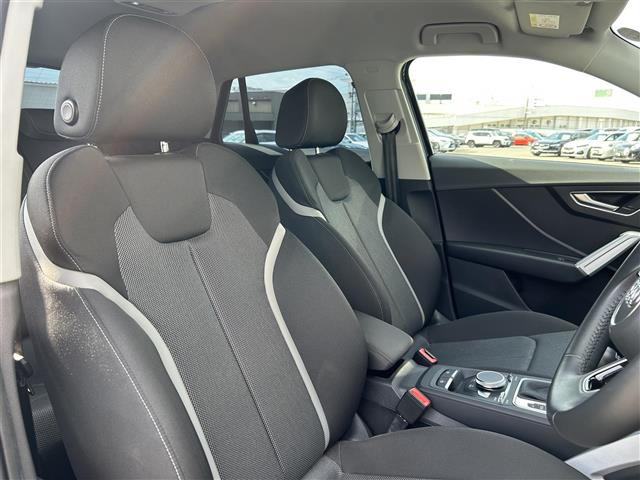 Q235 TDI スポーツ ディーゼル