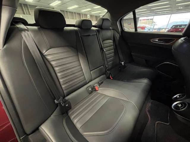 �y����E����z���q�l�̂��Ԃ̉���E����A�劽�}�ł��B���{�Ԃł��A���Ԃł����C�y�ɂ����k�������B