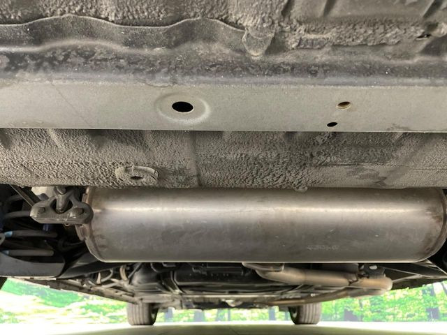 ����肪���ꂢ�Ȃ����ɁA�h�K���H�̎{�H���I�X�X���B�~��n��͂������A���ݕ��ɂ��Z���̕���A��Ń}�����E�E�B���^�[�X�|�[�c���������ɂ��D�]���������Ă���܂��B