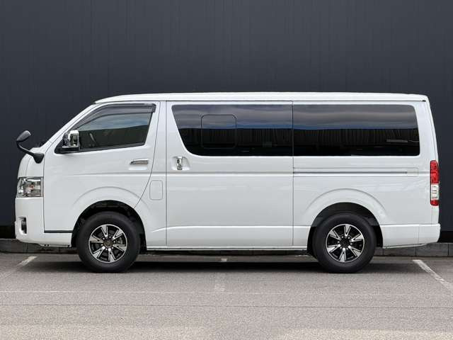 ���I�����d��������{!!���q�l�ցA�[���E������񋟂������܂����c �F�l�̂����X�E���A����S��肨�҂����Ă���܂����c