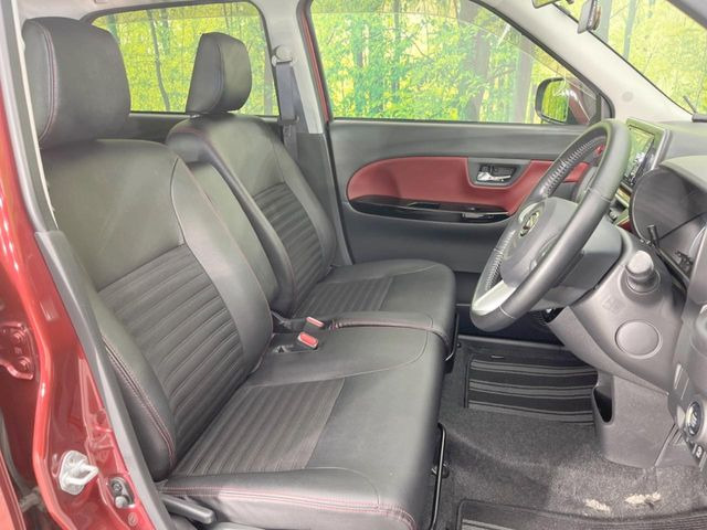 �^�]�ȃV�[�g���͎g�p�������Ȃ��A�ǍD�ȏ�ԂƂȂ��Ă��܂��B�O�I�[�i�[�l�����J�Ɏg���Ă������Ƃ��悭�킩��܂��ˁB