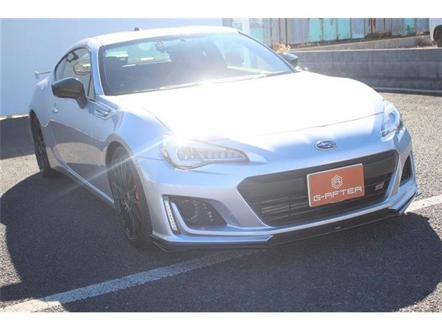 ������肪�����ĂȂ��Ȃ��C�ɓ��������Ԃ��Ȃ������̂��q�l!�S���̃I�[�N�V��������s�b�^����1���T�����Ƃ��\�ł��B���Ј�x���₢���킹���������B