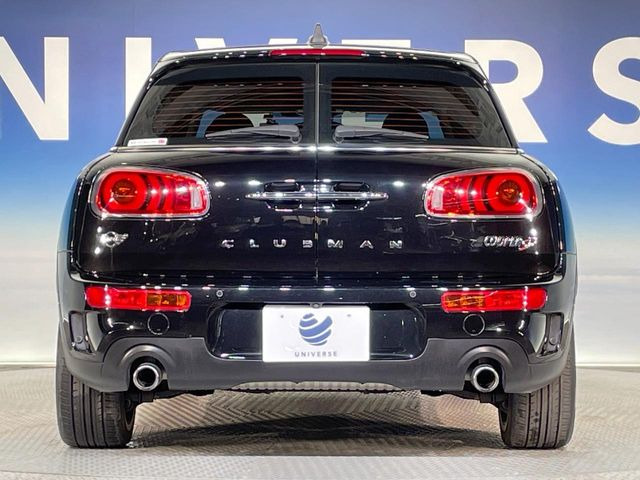 �������̒ʂ��Y��ȏ�Ԃ��ێ����Ă��邨�Ԃł����A�����ȃL�Y�̏󋵂⑼�̉ӏ��̂��ʐ^��������ł��܂��B�������̕��ł����S���Ă���������������l�A���q�l�̂���]�ɉ����ďo������育�Ή������Ă��������܂��B