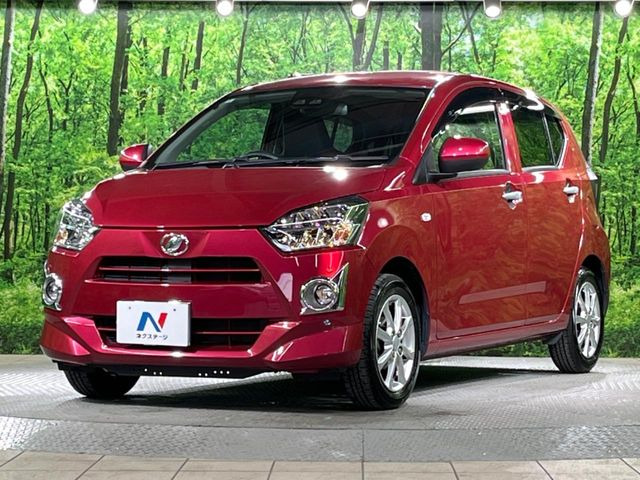 �������x�̃K���X�疌�ŝ����͂������A�㎿�ȃc���E����������B���O����_���J�����؂Ȉ��Ԃ�ی삵�A�F�����E�򉻂�h�~�B�u�e�X�v���b�V���R�[�g�v�A�u�e�v���~�b�T�R�[�g�v���炨�I�т��������܂��B