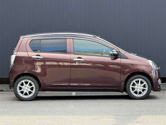 �N���}�̂��ƂȂ牽�ł����C�����������c���q�l�̂��v�]�₨�Y�݂��������������������c�F�l�̂����X��S��肨�҂����Ă܂���