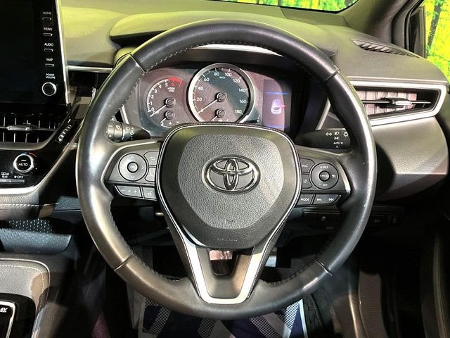 �y�����v�����X�e�A�����O�z�㎿�Ȋv���g�p���邱�ƂŁA��ɂ����������݂ƂĂ��^�]���₷���n���h���ł���