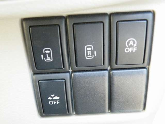 �����d���X���C�h�h�A