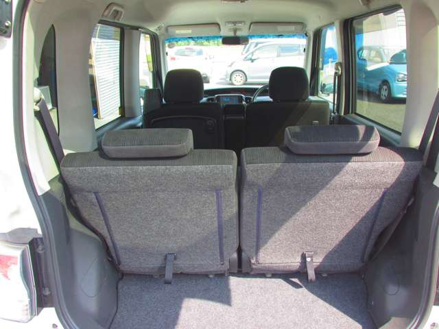 �S�ԗ����z�̔�!�Ǌ����^��(�������q�A�t����A��{�i���o�[)�ȊO�̓o�^�̏ꍇ�A�ʓr�o�^���K�v�ɂȂ�܂��B