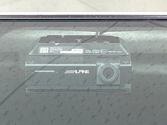 �y�h���C�u���R�[�_�[�z�h���C�u���R�[�_�[����!���s���͂������A������^�]�⎖�̂ɑ��������ہA�f���ŋL�^���A����̃��X�N�ɔ����܂��B���L�^�pSD�J�[�h�͂��q�l�����g�ł��������������K�v������܂��B