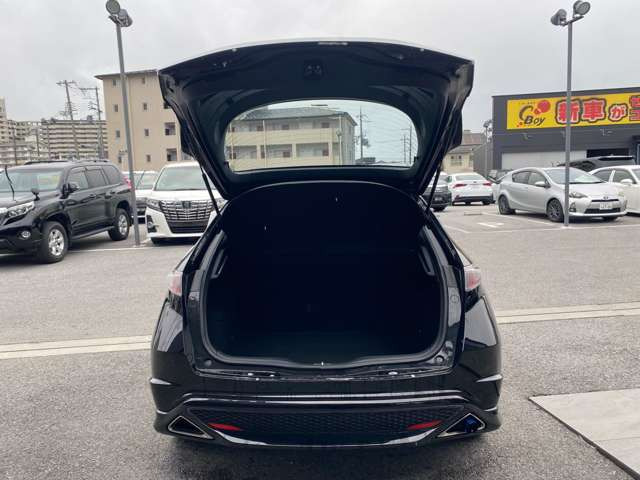 �F���C���^�[���炨�Ԃ�3���ƃA�N�Z�X�֗�!�߂��ɂ͗L���ό��n�̕F���������܂��̂ŁA�ό��ƍ��킹�Ă̂����X���ǂ��ł��ˁ􊈋C���鎩���̃X�^�b�t�����q�l�̂����X�����҂����Ă���܂�!