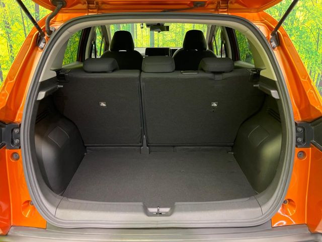 ���Q�b�W���[���́A��e�ʂ̃X�y�[�X���m�ہB���i�̂����������烌�W���[�܂ŁA���L�����􂵂Ă���܂�!�܂��A���A�V�[�g��|�����ƂŃo���G�[�V�����L���ɂ��g�����������܂��B