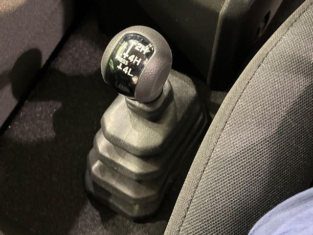 4WD�̂��Ԃł��̂ŁA�ᓹ�ł����S�ł���~��n�n��ɂ��Z�܂��̕��ȊO�ɂ��A�E�B���^�[�X�|�[�c����̕���~��n��֋A�Ȃ����@�������ɂ���������!