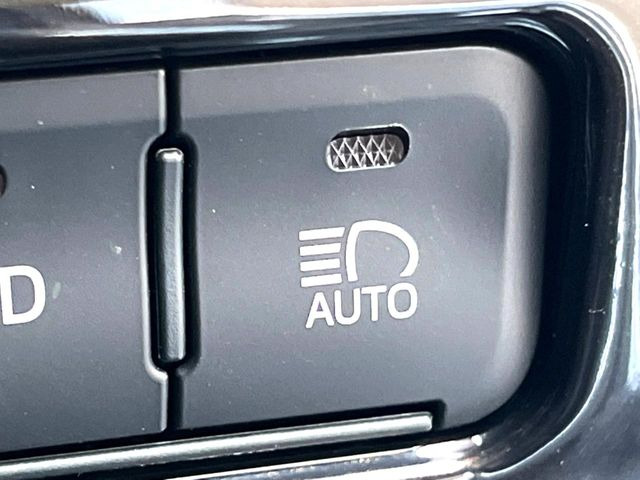 �y�I�[�g�}�`�b�N�n�C�r�[���z��Ԃ̈��S���s�ɖ𗧂֗��ȋ@�\!��s�Ԃ�Ό��Ԃ����m���A�n�C�r�[���ƃ��[�r�[���������Ő؂�ւ��Ă���܂���