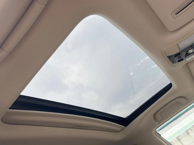 �y�T�����[�t�z�J���������Ղ�̊󏭑����A�T�����[�t����������Ă��܂�!�ԓ��ɖ�����������ꂽ��i�F���y���ވȊO�ɂ��A�ԓ��̋�C���ȒP�Ɋ��C�ł��ĉ��K�ł�!