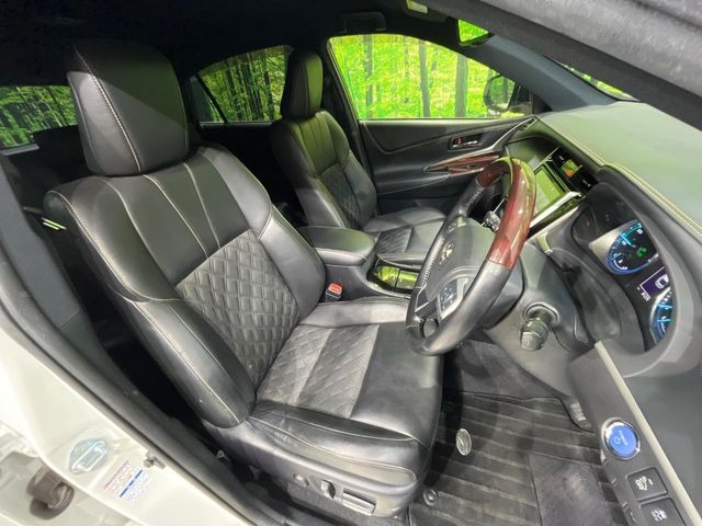 �^�]�Ȃ܂��ɂ͏\���ȃX�y�[�X������A�啿�ȕ��ł��������^�]���Ă�����������ł��B