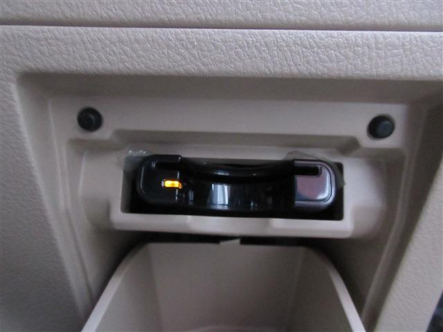 ���Зl�ɕ����Ȃ����i�Ŋ撣��܂�!!!