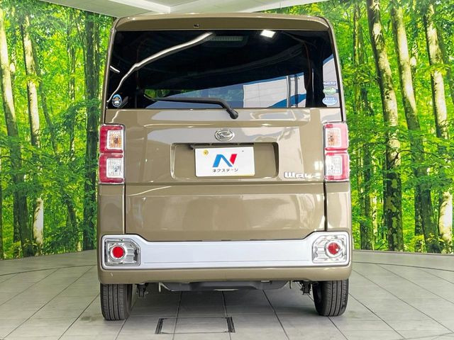 ���S�̍Œ�10�N�E���s�������ۏ�(�L��)�����p�ӁB�ۏؓ��e���[���͂������A�����_��&�I�C��������A�N�����x�̑S���E24���ԃ��[�h�T�[�r�X���t�т���Ă���܂��̂ł����S�������B