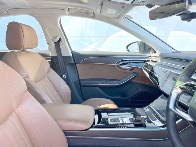 �����U�[�V�[�g:�������Y�����U�[�V�[�g�́A�g�p�������Ȃ��ǍD�ȃR���f�B�V������ۂ��Ă���܂�!���̑��A�C�ɂȂ�ӏ����������܂����炨�C�y�ɂ��⍇��������!