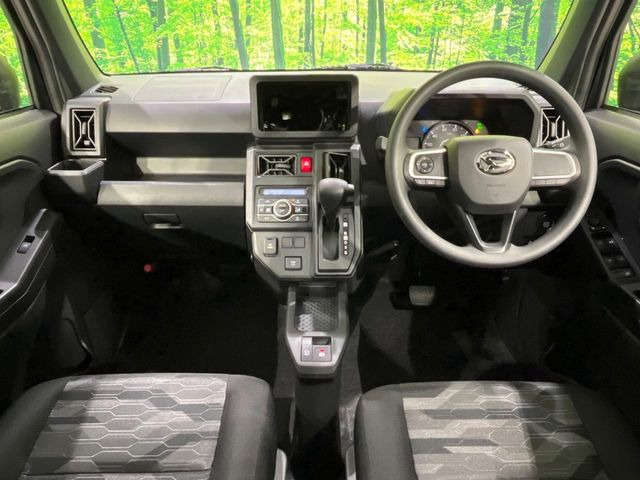 �O���[�v���݌ɐ���30,000��!!�S���̌n��X���烁�[�J�[�E�Ԏ��킸���Љ�o����̂ŁA���Ȃ��Ƀs�b�^���̂��Ԃ�������͂��ł���܂��͂��₢���킹��������