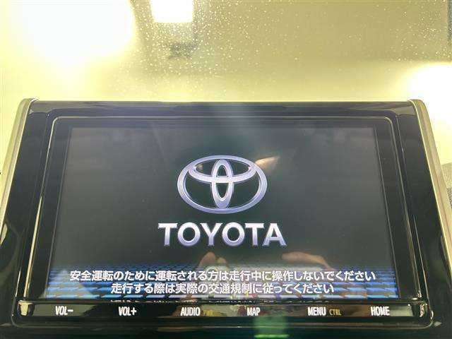 RAV42.0 アドベンチャー 4WD
