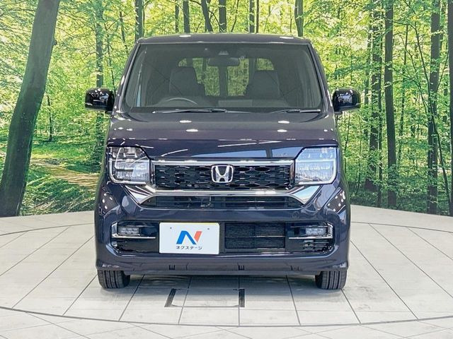 ���Ђł́A�S�ԁw�C�����Ȃ��x�̂��Ԃ̂ݎ�舵���Ă���܂��B��C�o�C���[�ɂ�錵�I�����d����̌�A���Ɍ�̎ԗ��`�F�b�N���s���A�l�N�X�e�[�W���F�肵�����i���Ȓ��ÎԂ����񋟂��Ă���܂��B