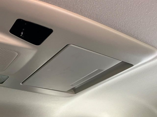 �y�t���b�v�_�E�����j�^�[�z���ʃ��j�^�[�Ō�Ȃł��G���^�������y���݂��������܂��B�����Ȃ��q�l�ɂ���l�C�̑����ł���