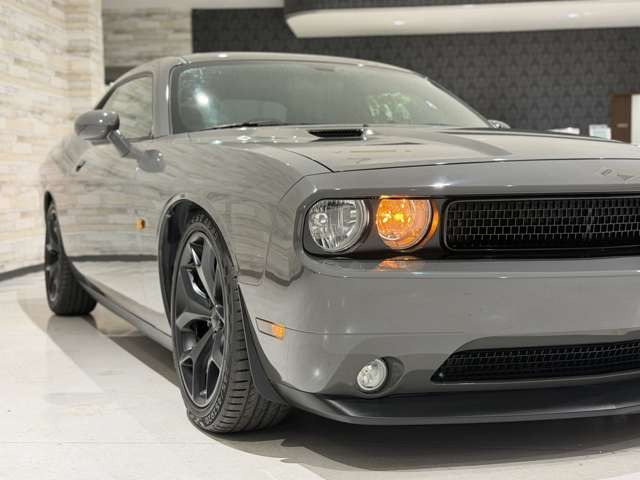 �y���[���戵�z�e��I�[�g���[������舵��������܂��B�����[���A�Œ�10�N�܂ł����p�\�ł��B���R���͊ȒPWeb���͂ɂĖ����ŏ���܂��B